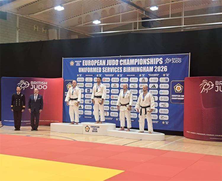 Slika /02_vijesti/2026/8 - kolovoz/bradaric_1.jpeg